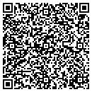 QR code with Myeyes Optometry contacts