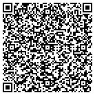 QR code with Naegele Martin Lynne OD contacts