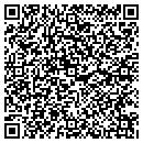 QR code with Carpenters Local 210 contacts