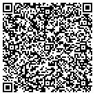 QR code with Physician Protection Plan LLC contacts