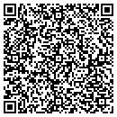 QR code with Allied Manufacturing contacts