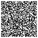 QR code with Carpenters Local Union contacts