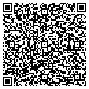 QR code with Carpenters Local Union contacts