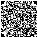 QR code with Appliance Repair CO contacts