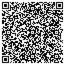 QR code with Naig Brian T OD contacts
