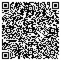 QR code with Allie Industries LLC contacts