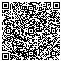QR code with Physician Weigh contacts