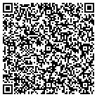 QR code with Carpenters Local Union contacts