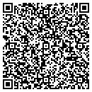 QR code with Net Games contacts