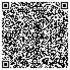 QR code with Carpenter's Local Union 210 contacts