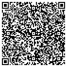 QR code with Northern Images Limited contacts