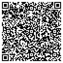 QR code with Pierson David F MD contacts