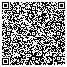 QR code with Nancy M Mackowsky pa contacts