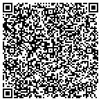 QR code with Central Labor Council Of New Haven Ct contacts
