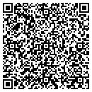 QR code with Neel William OD contacts