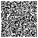 QR code with Nowkno Inc contacts