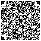 QR code with Harmony Scott Jewelry Design contacts
