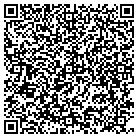 QR code with Appliance Repair Plus contacts