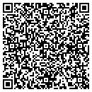 QR code with Nue Aura Image Group, Inc contacts