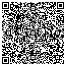 QR code with Precision Firearms contacts