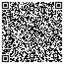 QR code with Nestor Gary OD contacts
