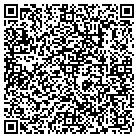 QR code with Netra Optometric Assoc contacts