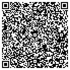 QR code with Wally Pontiff Jr Playground contacts
