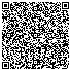 QR code with Netra Optometric Assoc Pllc contacts