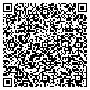QR code with Olapic Inc contacts