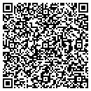 QR code with Connecticosh contacts