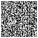 QR code with American Pioneer Mfg contacts