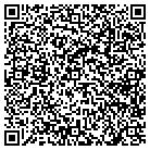 QR code with Newcomb Jr W Andrew OD contacts