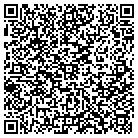 QR code with On The Spot Image Express Inc contacts
