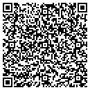 QR code with American Tool & Mfg LLC contacts