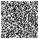 QR code with Connecticut A F L C I O contacts