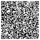 QR code with Oradean Adrian Photography contacts