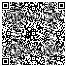 QR code with Kenneth H Kaplan MD Faap contacts