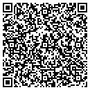 QR code with Pouw Tiong-Oen MD contacts