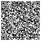 QR code with Appliance Rescue Service contacts