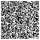 QR code with Appliance Service And Parts contacts