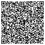QR code with Connecticut Council Of Police Union 15 Aflcio contacts
