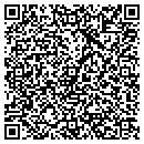 QR code with Our Image contacts
