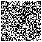 QR code with Washington Registrar of Voters contacts