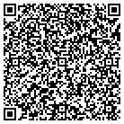 QR code with Ouroboros Image Works Inc contacts