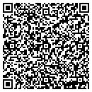 QR code with Nguyen Yen H OD contacts