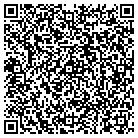 QR code with Connecticut Education Assn contacts