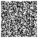 QR code with Water District No 1 contacts