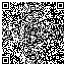 QR code with Powers William R MD contacts