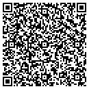 QR code with Pacific Image Inc contacts