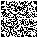 QR code with Nice Keith B OD contacts